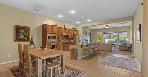 10900 Serratina Drive, Reno, NV 89521 Photo