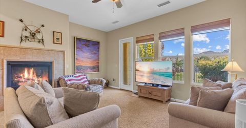 10900 Serratina Drive, Reno, NV 89521 Photo