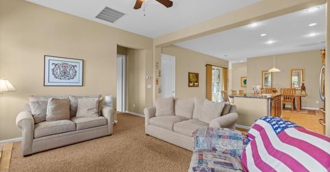 10900 Serratina Drive, Reno, NV 89521 Photo