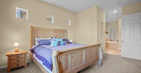 10900 Serratina Drive, Reno, NV 89521 Photo