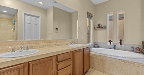 10900 Serratina Drive, Reno, NV 89521 Photo