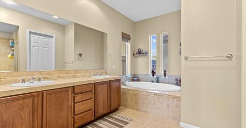 10900 Serratina Drive, Reno, NV 89521 Photo