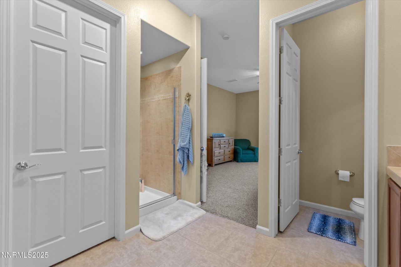 10900 Serratina Drive, Reno, NV 89521 Photo