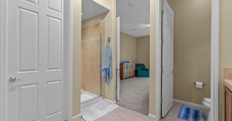 10900 Serratina Drive, Reno, NV 89521 Photo