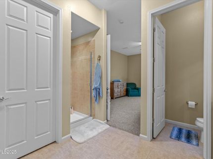 10900 Serratina Drive, Reno, NV 89521 Photo