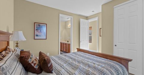 10900 Serratina Drive, Reno, NV 89521 Photo