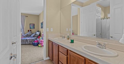 10900 Serratina Drive, Reno, NV 89521 Photo