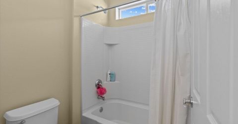 10900 Serratina Drive, Reno, NV 89521 Photo