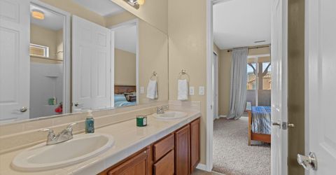 10900 Serratina Drive, Reno, NV 89521 Photo