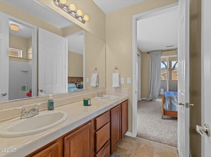 10900 Serratina Drive, Reno, NV 89521 Photo