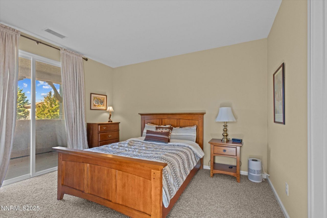 10900 Serratina Drive, Reno, NV 89521 Photo