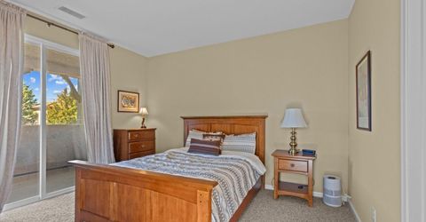 10900 Serratina Drive, Reno, NV 89521 Photo