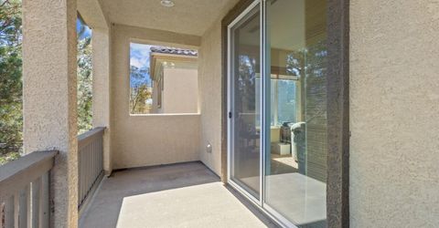 10900 Serratina Drive, Reno, NV 89521 Photo