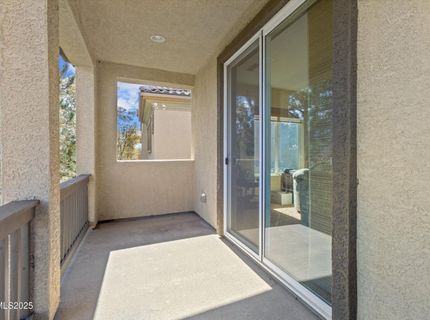 10900 Serratina Drive, Reno, NV 89521 Photo