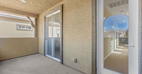 10900 Serratina Drive, Reno, NV 89521 Photo