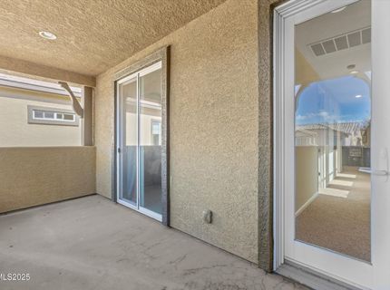 10900 Serratina Drive, Reno, NV 89521 Photo