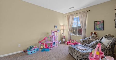 10900 Serratina Drive, Reno, NV 89521 Photo