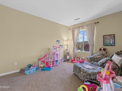 10900 Serratina Drive, Reno, NV 89521 Photo