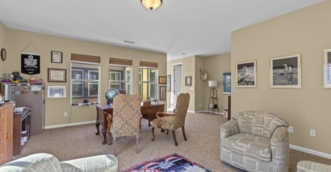 10900 Serratina Drive, Reno, NV 89521 Photo