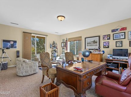 10900 Serratina Drive, Reno, NV 89521 Photo