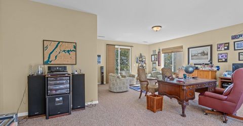 10900 Serratina Drive, Reno, NV 89521 Photo