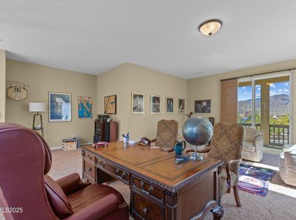 10900 Serratina Drive, Reno, NV 89521 Photo