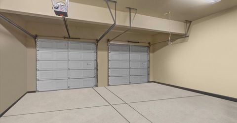 10900 Serratina Drive, Reno, NV 89521 Photo