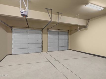 10900 Serratina Drive, Reno, NV 89521 Photo