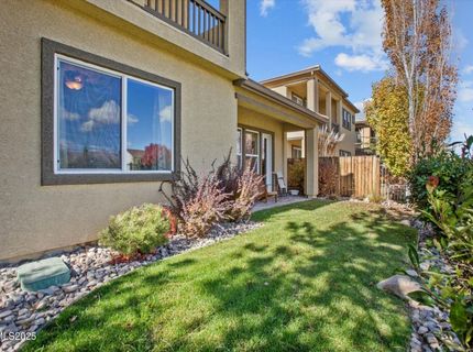 10900 Serratina Drive, Reno, NV 89521 Photo