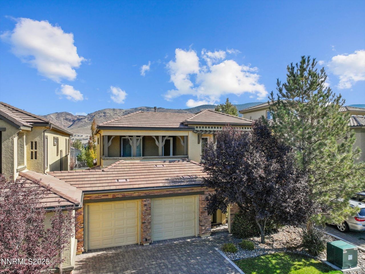 10900 Serratina Drive, Reno, NV 89521 Photo