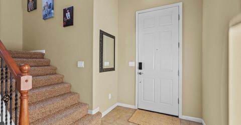 10900 Serratina Drive, Reno, NV 89521 Photo