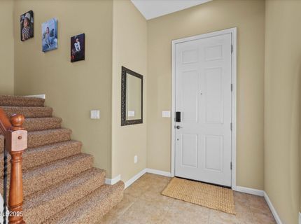 10900 Serratina Drive, Reno, NV 89521 Photo