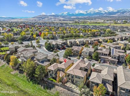 10900 Serratina Drive, Reno, NV 89521 Photo
