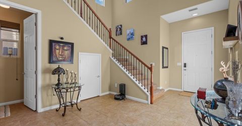 10900 Serratina Drive, Reno, NV 89521 Photo