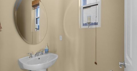 10900 Serratina Drive, Reno, NV 89521 Photo