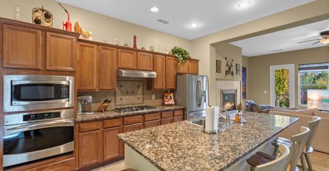 10900 Serratina Drive, Reno, NV 89521 Photo