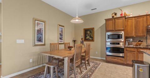 10900 Serratina Drive, Reno, NV 89521 Photo