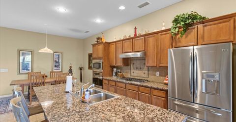 10900 Serratina Drive, Reno, NV 89521 Photo