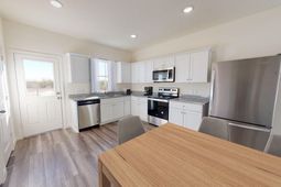 5331 Bending Flats Way photo 4