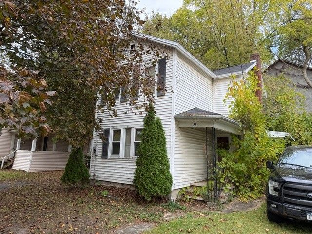 53 West Street, Auburn, NY 13021 Main Photo