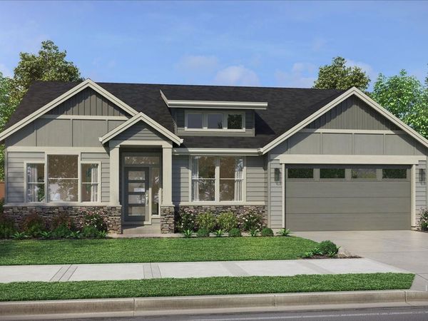 1279 W Malbar St., Meridian, ID 83646