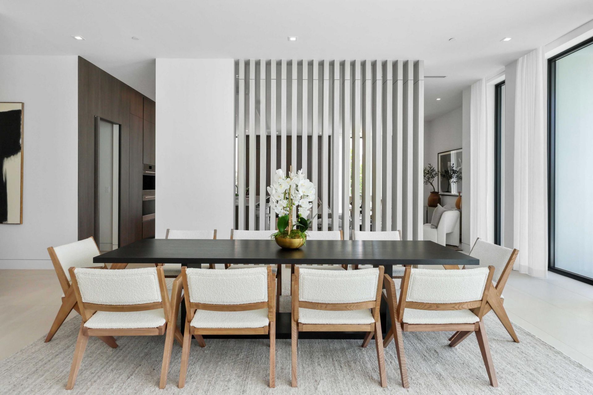 10967 Monte Rosa Drive, Palm Beach Gardens, FL 33412 Photo