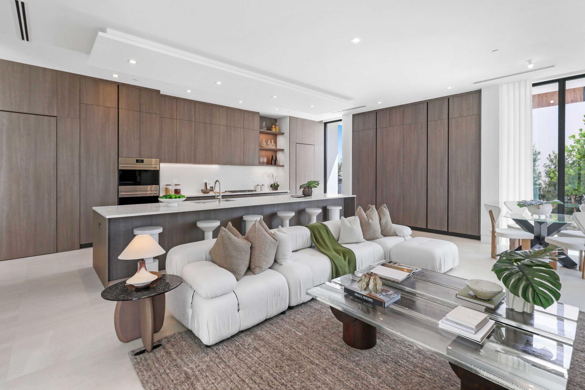 10967 Monte Rosa Drive, Palm Beach Gardens, FL 33412 Photo