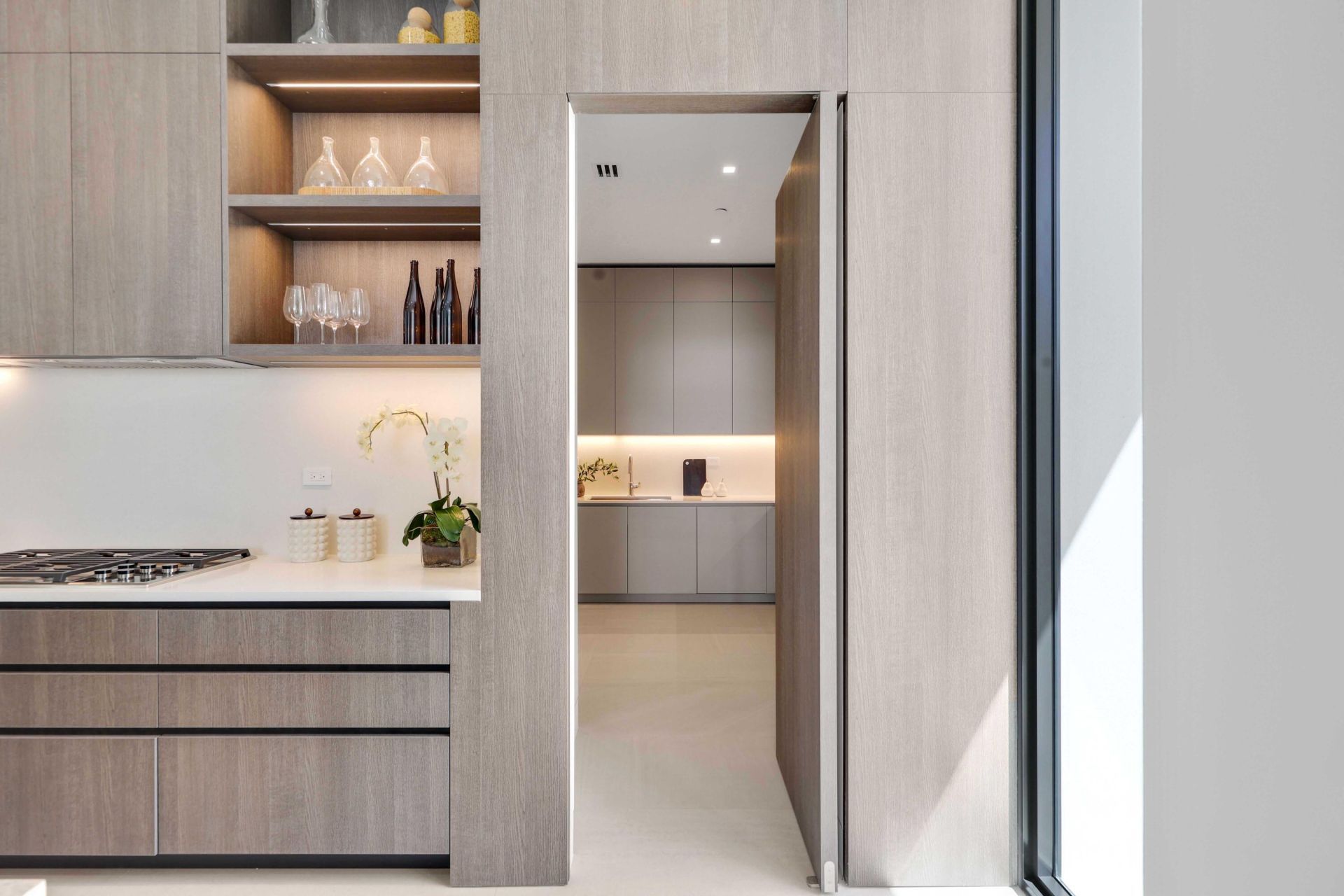 10967 Monte Rosa Drive, Palm Beach Gardens, FL 33412 Photo