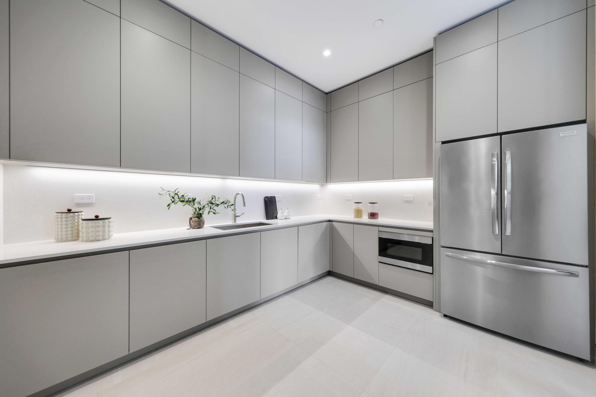 10967 Monte Rosa Drive, Palm Beach Gardens, FL 33412 Photo