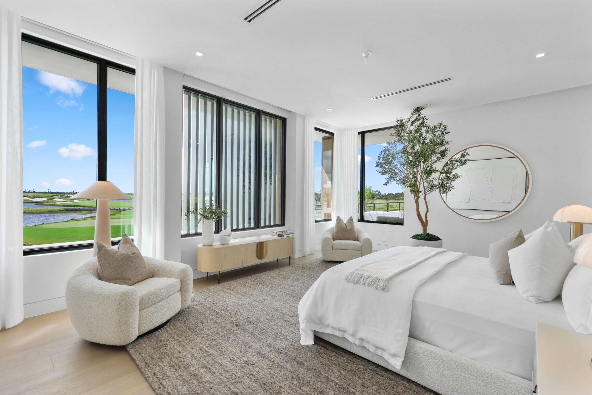 10967 Monte Rosa Drive, Palm Beach Gardens, FL 33412 Photo