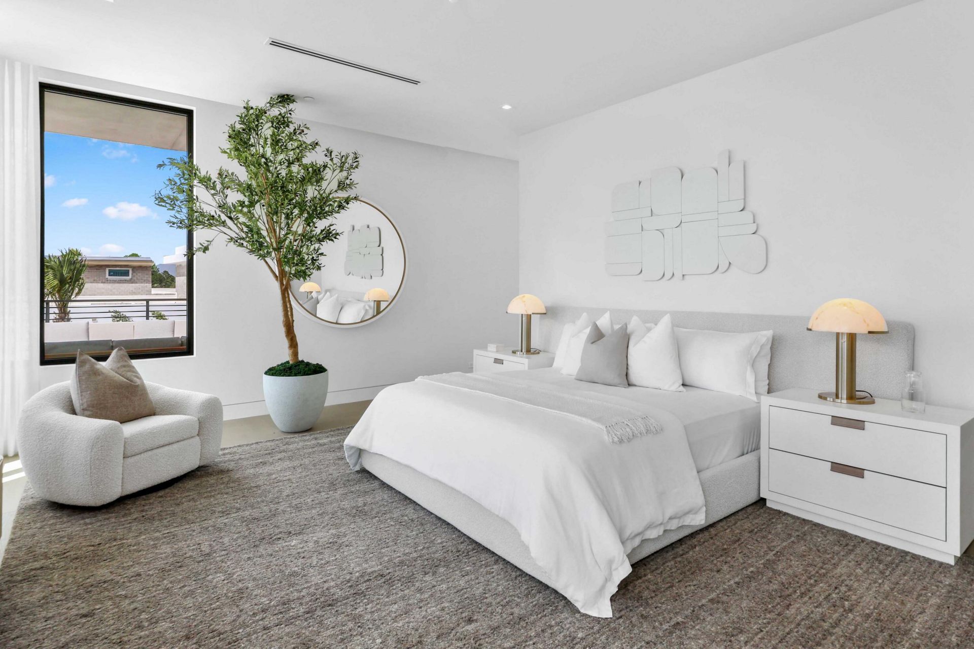 10967 Monte Rosa Drive, Palm Beach Gardens, FL 33412 Photo