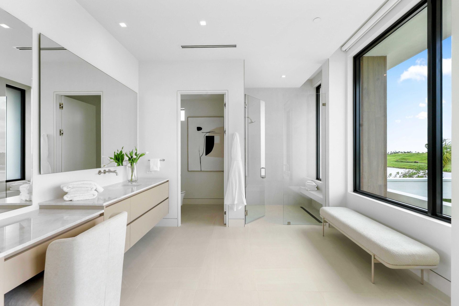 10967 Monte Rosa Drive, Palm Beach Gardens, FL 33412 Photo