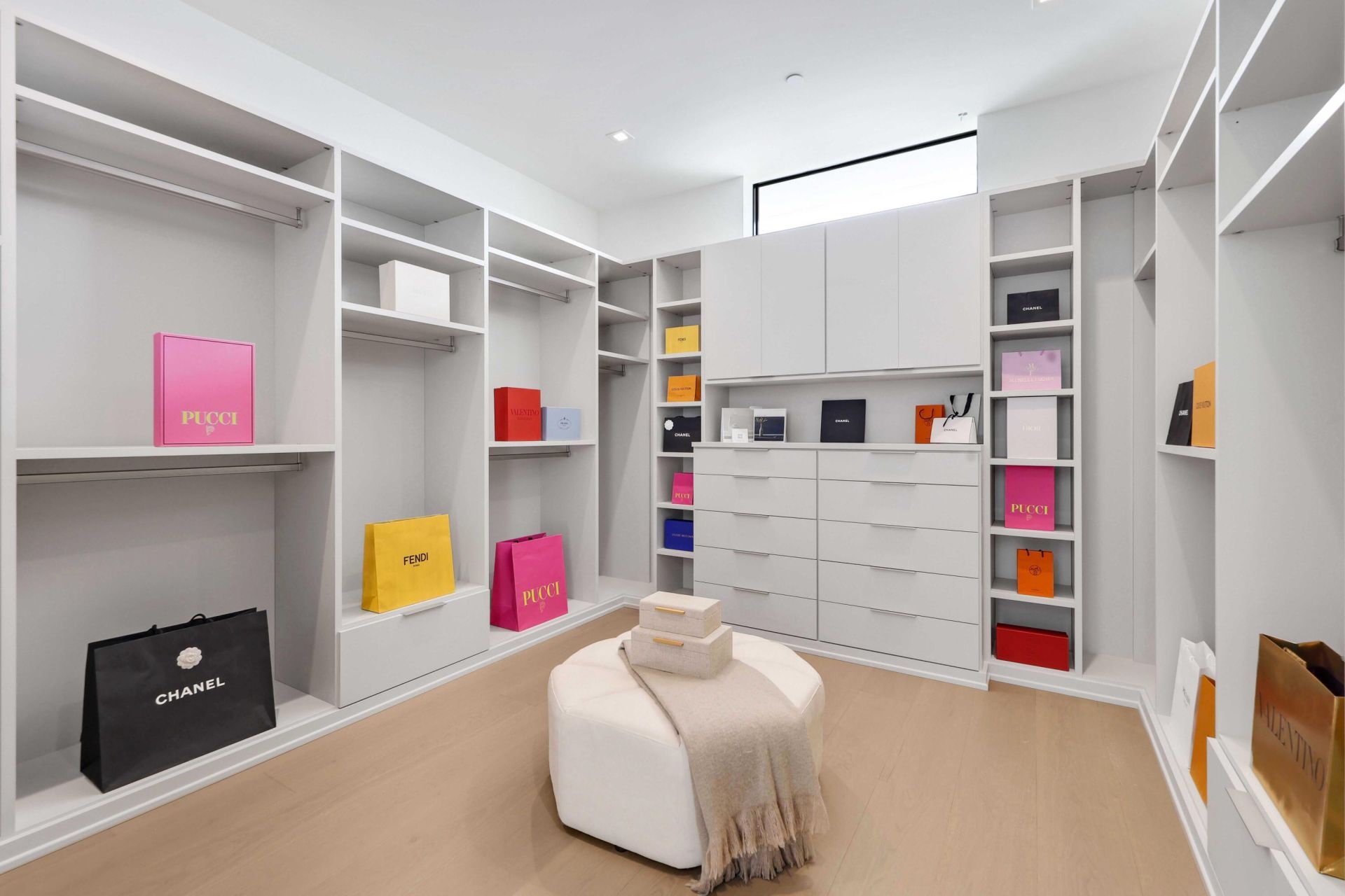 10967 Monte Rosa Drive, Palm Beach Gardens, FL 33412 Photo