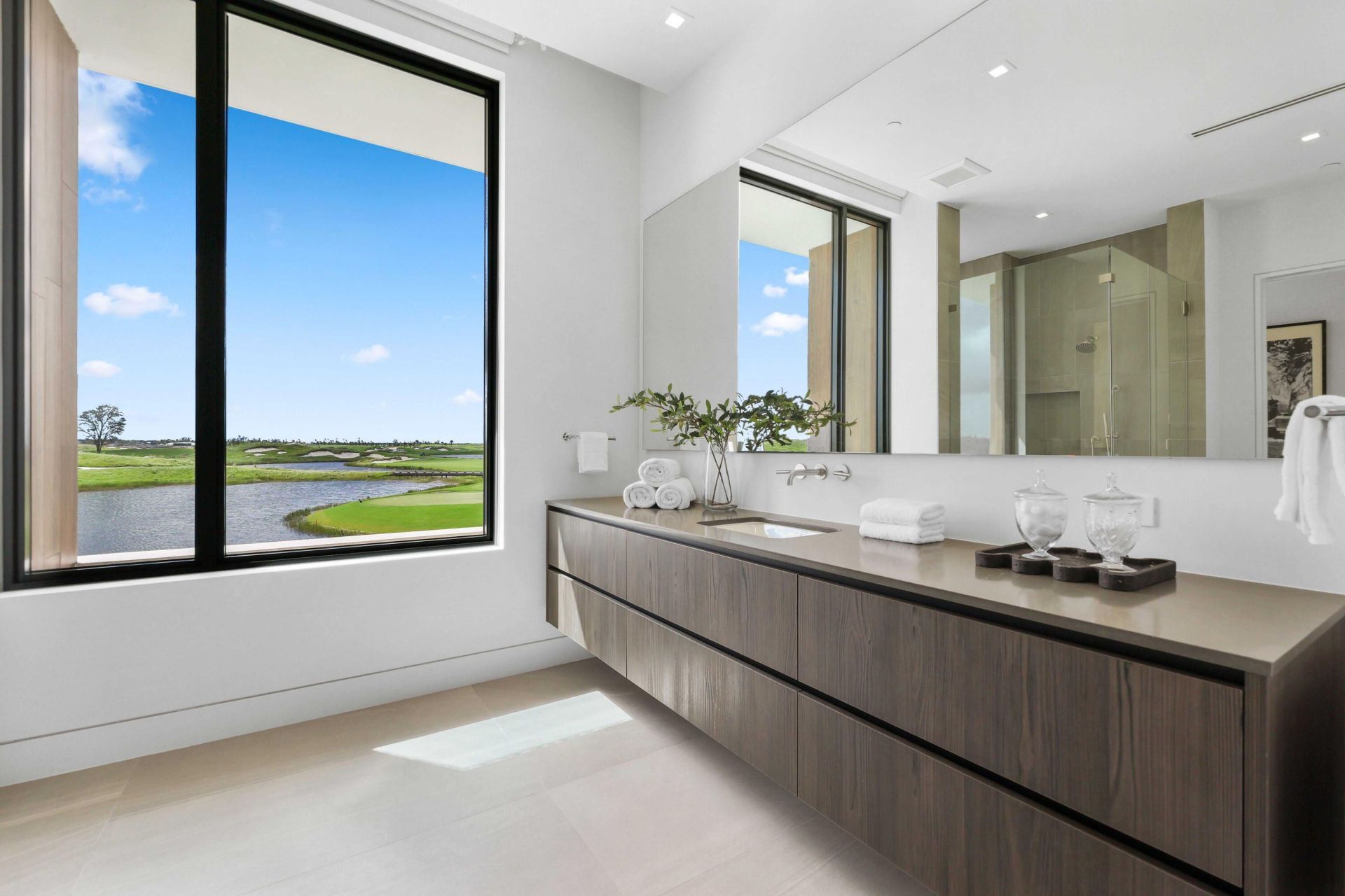 10967 Monte Rosa Drive, Palm Beach Gardens, FL 33412 Photo